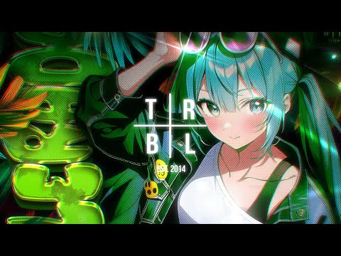 sma$her & MXZI - ACELERADA [Phonk]