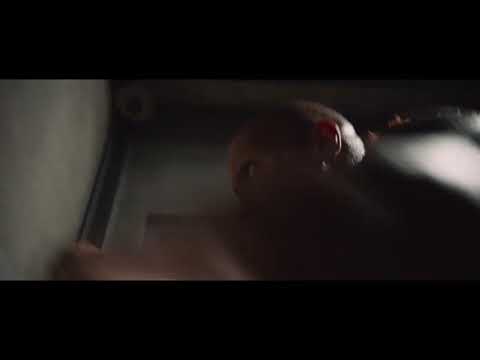 |The Rock Fight|Prison Scene|The Fate Of The Furious|HD 1080p