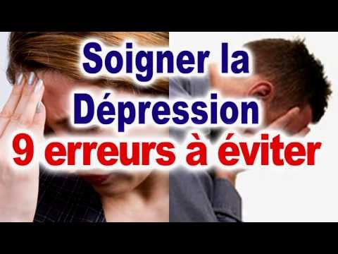 comment guerir bruxisme