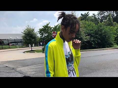 Bry Greatah - Trenches