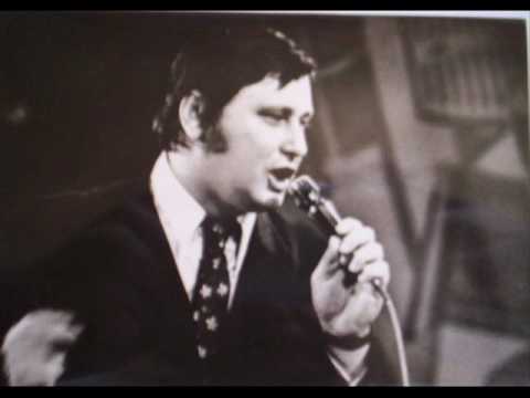 Karel Černoch - Diga diga dou