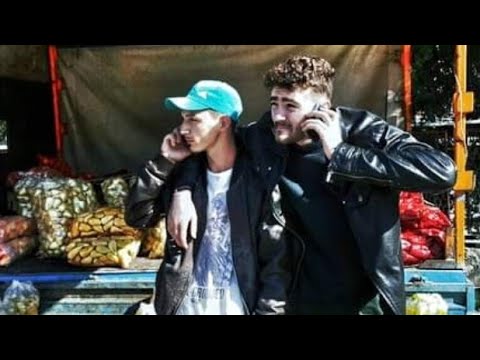 SELGET X BLERIM - PIT (leak)