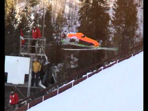 Schneider-Balthasar Rekord216m.avi