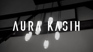 Download lagu Aura Kasih - Temani Diriku (Behind The Scene ) mp3