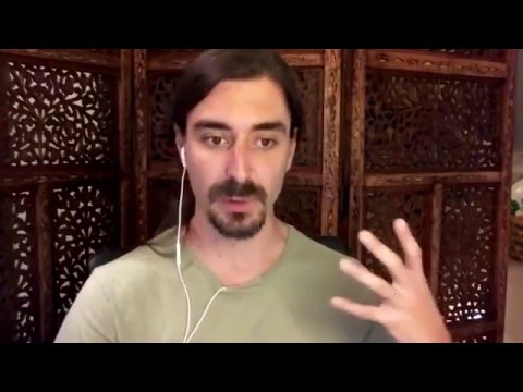 The Qualities of Vishaka Nakshatra - Lunar Zodiac Sign