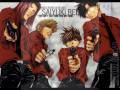 Saiyuki - For Real (Guitar Version) 