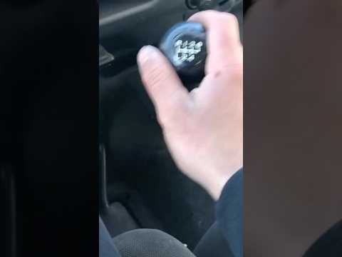 Thumbnail for Extreme 7.3 POWERSTROKE COLDSTART #automobile #coldstart #powerstroke by Automobile