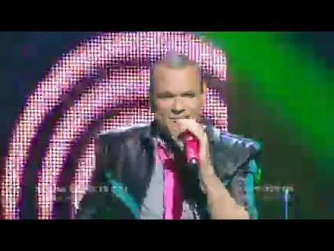 LINA HEDLUNDS 6 MELODIER I MELODIFESTIVALEN