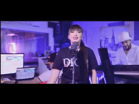 Zineb Aouidad Ft. Housseyn Benguerna - ما خلاو ما قالو - Ma Khlaw Ma Kalou (REMIX)