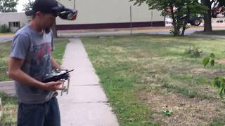 ReMaidening the Scorpion