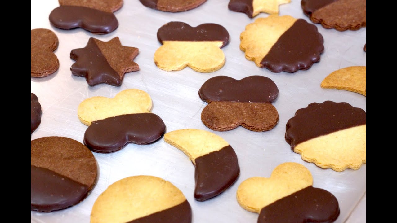 Watch Now BISCOITO AMANTEIGADO QUE DERRETE NA BOCA - FACÍLIMO - Isamara Amâncio BISCOITO AMANTEIGADO QUE DERRETE NA BOCA - FACÍLIMO - Isamara Amâncio