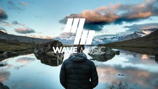 Elephante ft. Trouze & Damon Sharpe - Age of Innocence