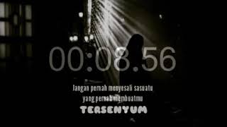 Download lagu Story WA Rapuh Opick mp3