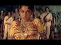 AATTAMA THEROTTAMA REMIX SONG Dj அளப்பர Official USE HEADPHONES