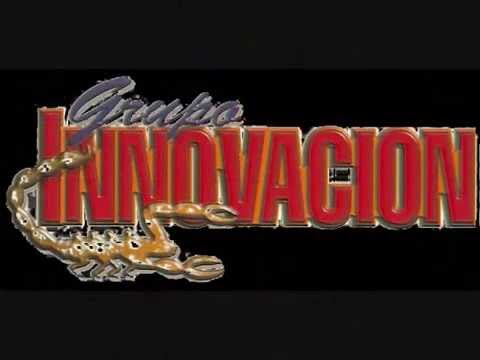 MEDIAS NEGRAS - GRUPO INNOVACION