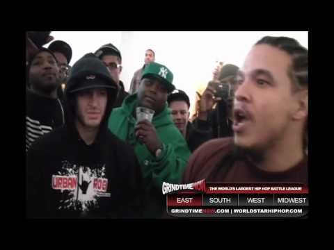 Real Talk vs Juice Streets