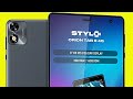 Stylo Orion Tab 8 Review Is Stylo Orion Tab 8 Review Good Stylo Orion Tab 8 Review Specs