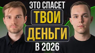 10 Years of Experience in One Video: Investing and Trading thumbnail