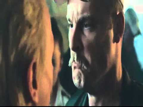 New kids nitro tunnel rave scene paul elstak