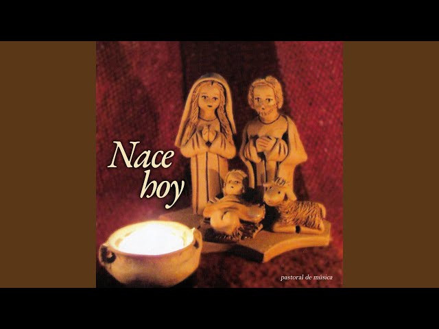 Eq.  Diocesano de Liturgia San Isidro