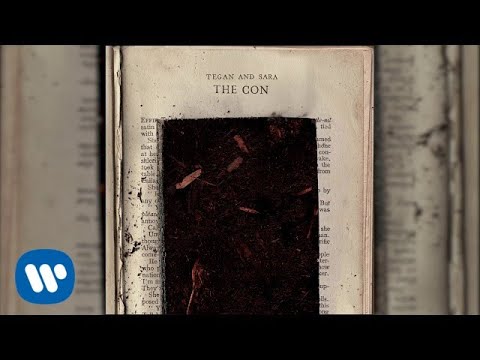 Hop a Plane - Tegan and Sara