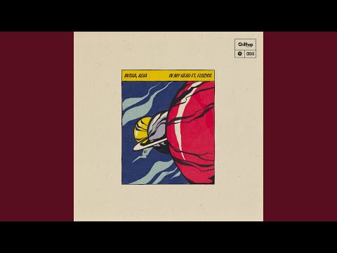 Video thumbnail for In My Head (Instrumental)