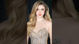 ngày 16 tháng 10, 2024