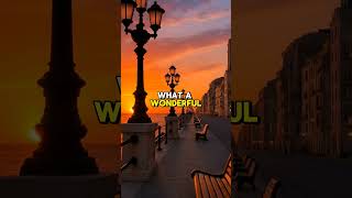 What a Wonderful World - Louis Armstrong #whatawonderfulworld #louisarmstrong #lyricvideo #lyrics