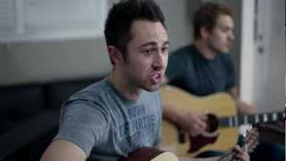 We Are Never Ever Getting Back Together - Taylor Swift (Cover) Travis Flynn and Clayton Risner