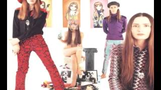 Redd Kross - Bubblegum Factory