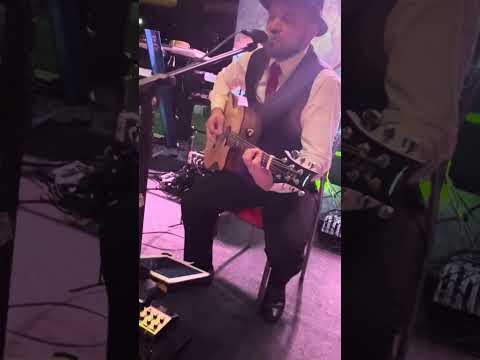 Gui Tosin - Layla (Eric Clapton cover)