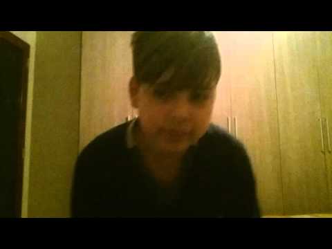 Se gta 5 online fosse reale