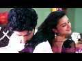 Parineeti Chopra All Hot Kissing Scenes HD