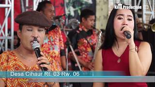 Bahtera Cinta - Silvi Feat Wa Koplak - Arnika Jaya Live Cihaur Banjarharjo Brebes Bahtera Cinta - Silvi Feat Wa Koplak - Arnika Jaya Live Cihaur Banjarharjo Brebes