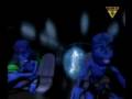Eiffel 65 I'm Blue Da Ba Dee Video (original vid)