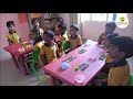 Gurukulam Maths Class Addition