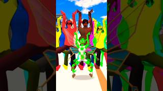 Download lagu Yuta vs Hantu 😈😱#sakuraschoolsimulator#shorts#trending#cartoon#motupatlu#unfreez#sonic#youtubeshorts mp3 Download lagu Yuta vs Hantu 😈😱#sakuraschoolsimulator#shorts#trending#cartoon#motupatlu#unfreez#sonic#youtubeshorts mp3