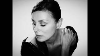 Lisa Stansfield - The real thing