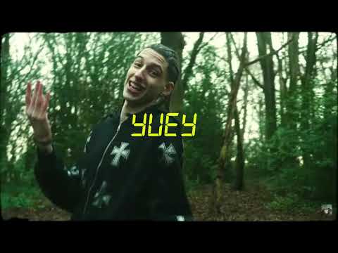 [FREE] 5EB X FIMIGUERRERO X PIERRE BOURNE TYPE BEAT - NOSTALGIA