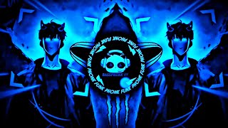 Download lagu 🎧 Flame Runner - Amor Na Praia (SLOWED) [BASS BOOSTED] 💀😈🎧... mp3