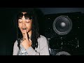 Che MILLION DOLLAR MANSION SNIPPET Che Archive