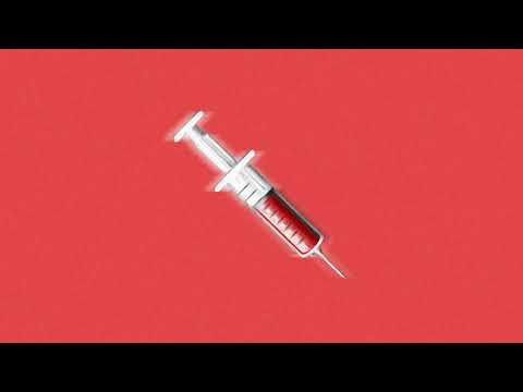 [FREE] Splurge x FMB LongMoney Type Beat - "LETHAL" | Free Trap Instrumental 2019