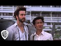 The Killing Fields | 30th Anniversary - Evacuation | Warner Bros. Entertainment