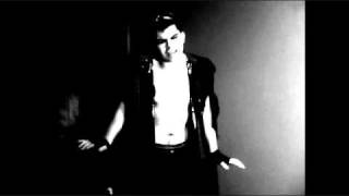 Glam Dan:Daylight Breaks