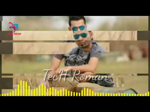 ও ও চোখ পরেছে তোমার চোখে ও কি আর হবে মুখটা ঢেকে বাংলা গান