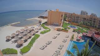 The Royal Haciendas Phase 2 Live Webcam