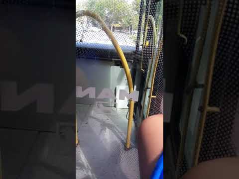 Linija 42(VMA-Slavija)