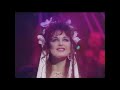 Strawberry Switchblade Since Yesterday TOTP 24th January 1985