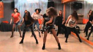 Kimberly Cole - Found Better