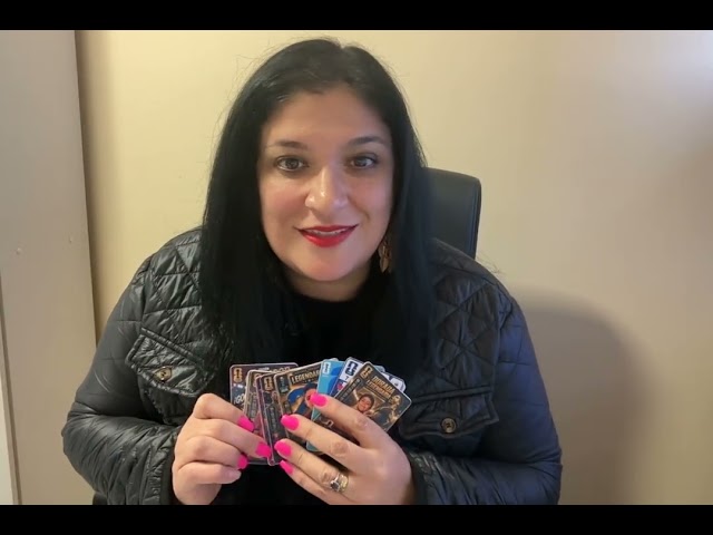 Vídeo relacionado con DEREGALOOS Taza Personalizada con nombre de Fútbol Almería. Tazas de Desayuno personalizada. Regalo Original para Aficionados del Futbol. Regalos Mundial Almería. Pulsera de regalo